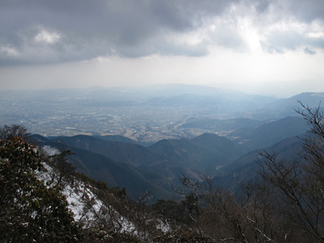 20160204hike (223)